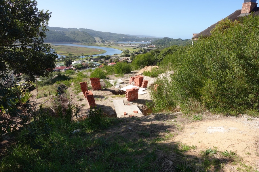  Bedroom Property for Sale in Bergsig Western Cape